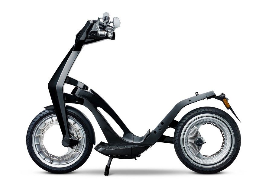 Ujet-Electric-Scooter-05