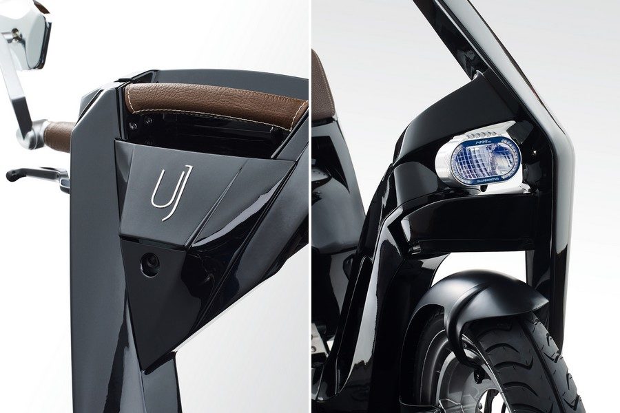 Ujet-Electric-Scooter-09