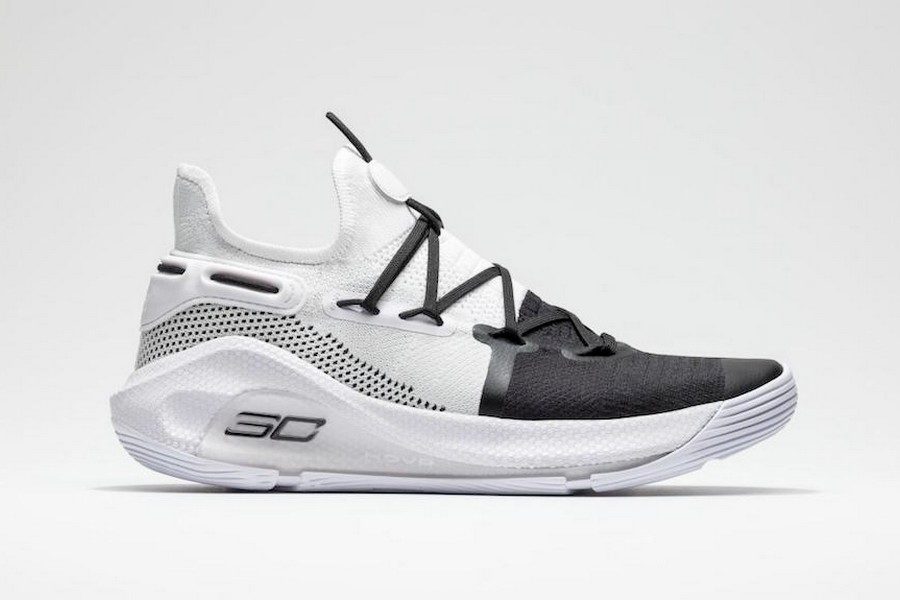 Under-Armour-curry-6-working-on-excellence-06