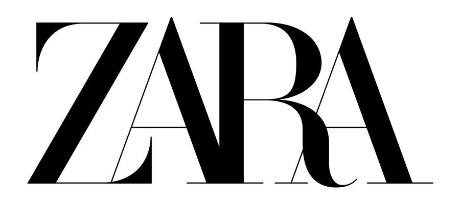 ZARA-new-logo-02