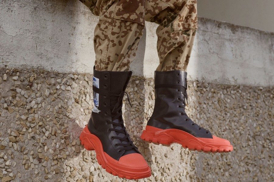 adidas-by-raf-simons-rs-detroit-high-ss19-collection-04