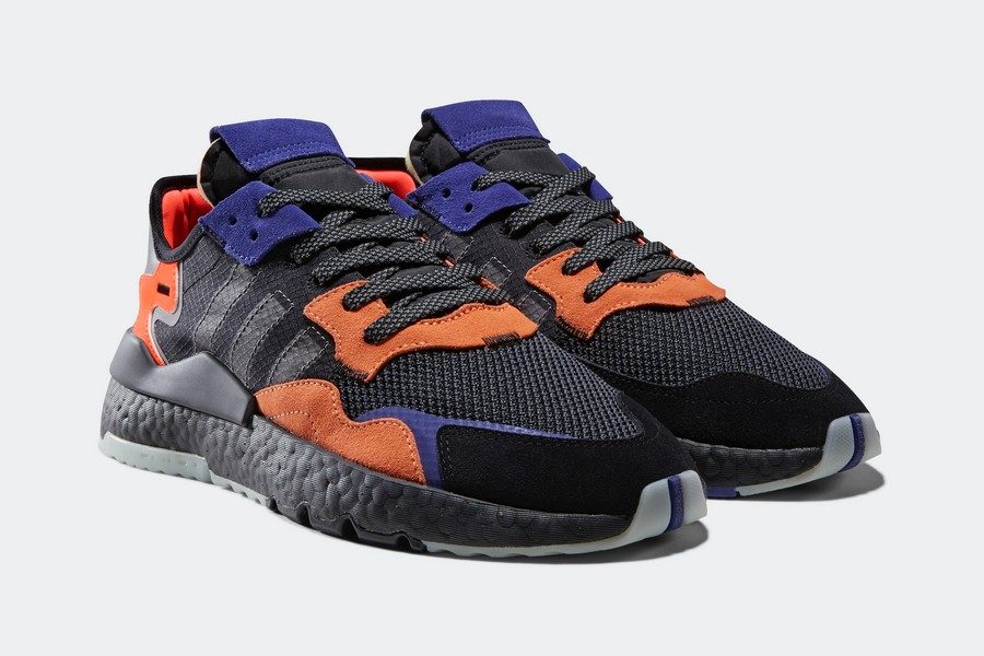 adidas-nite-jogger-core-black-orange-2019-sneakers-01