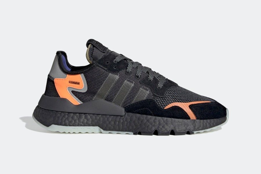adidas-nite-jogger-core-black-orange-2019-sneakers-02