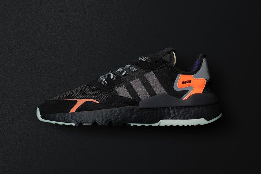 adidas-nite-jogger-core-black-orange-2019-sneakers-08