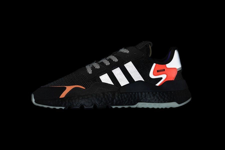adidas-nite-jogger-core-black-orange-2019-sneakers-09