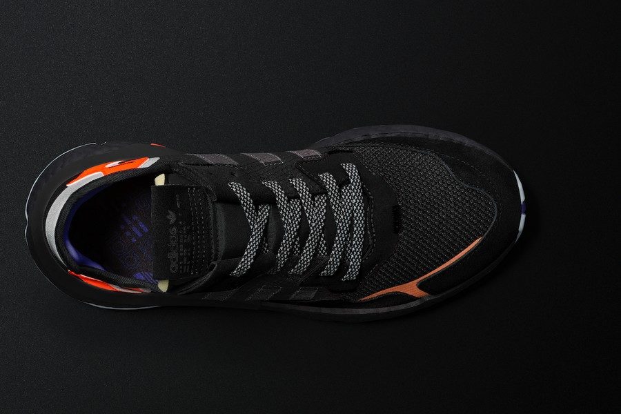 adidas-nite-jogger-core-black-orange-2019-sneakers-11