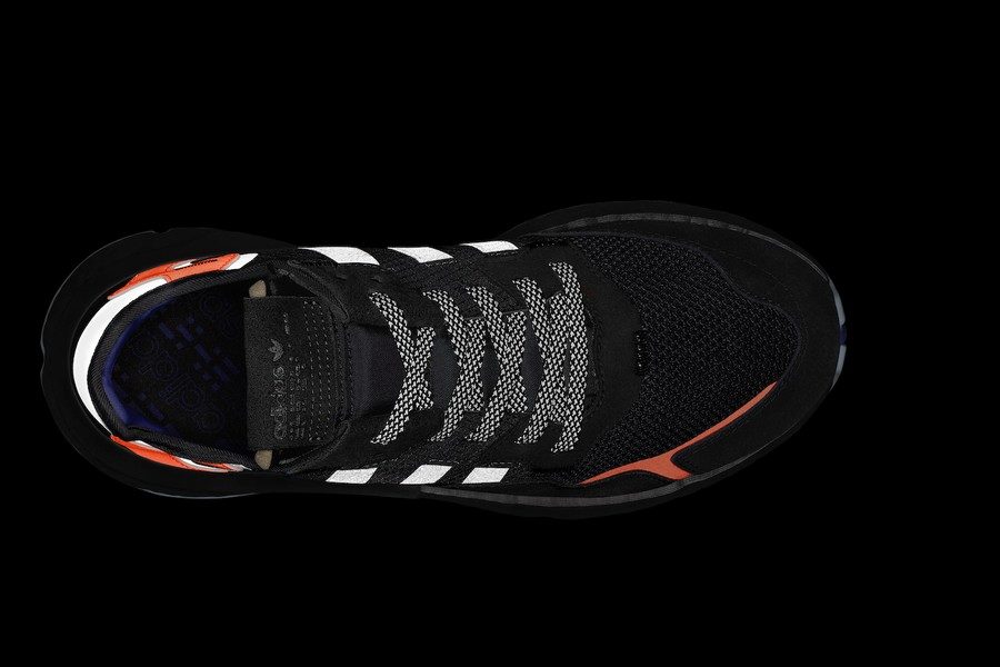 adidas-nite-jogger-core-black-orange-2019-sneakers-12