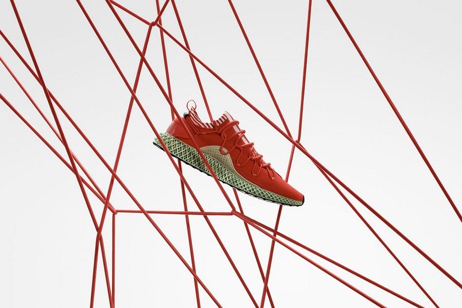 adidas-y-3-runner-4d-red-02