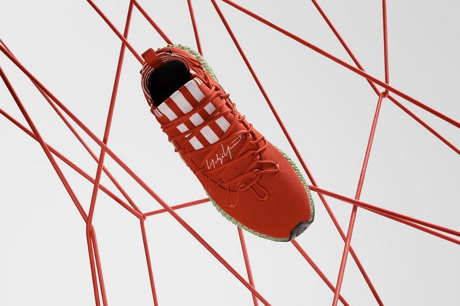 adidas-y-3-runner-4d-red-05