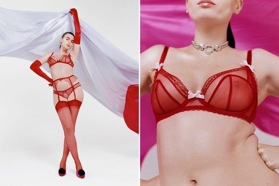 agent-provocateur-valentines-day-campaign-charli-howard-03