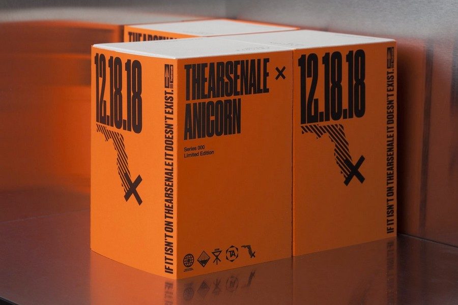 anicorn-x-thearsenale-limited-edition-08