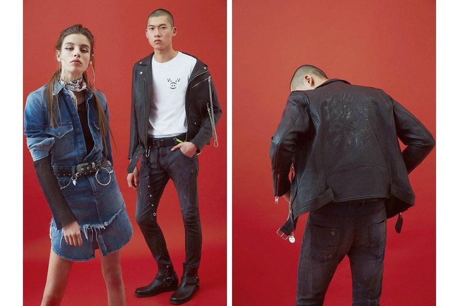 diesel-honours-the-year-of-the-pig-with-a-capsule-collection-02