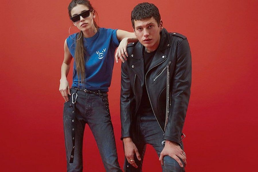 diesel-honours-the-year-of-the-pig-with-a-capsule-collection-04