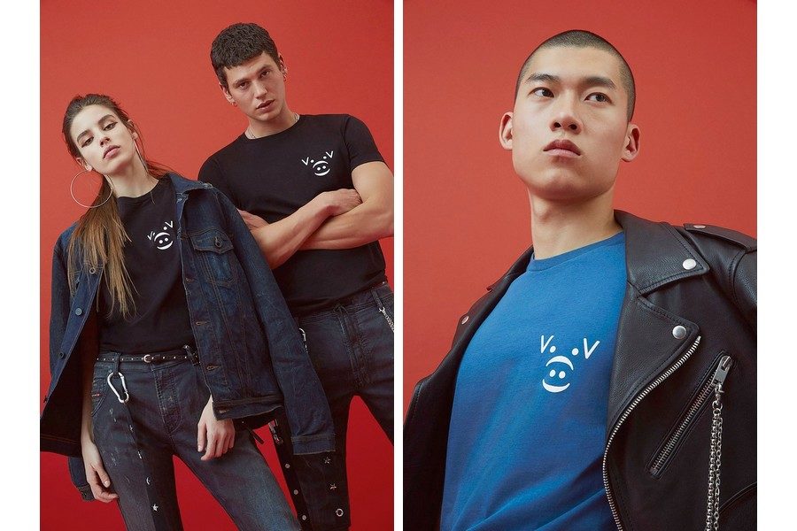 diesel-honours-the-year-of-the-pig-with-a-capsule-collection-05