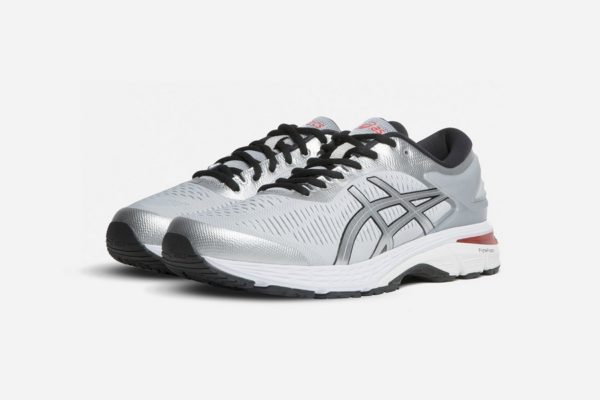 Harmony Paris x ASICS GEL-Kayano 25