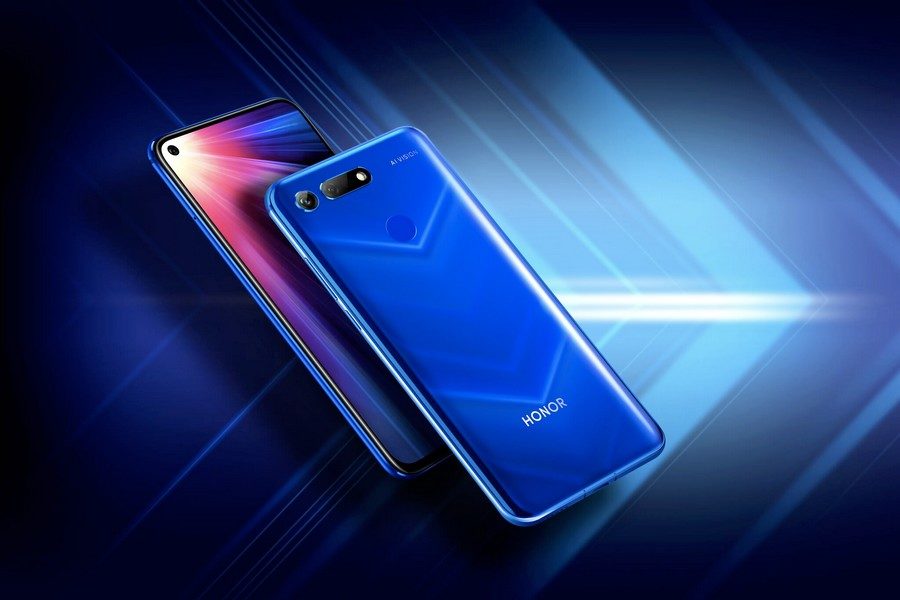 honor-view20-smartphone-04