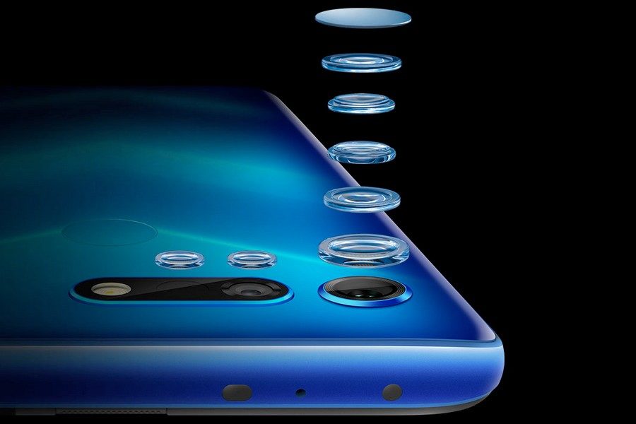 honor-view20-smartphone-06