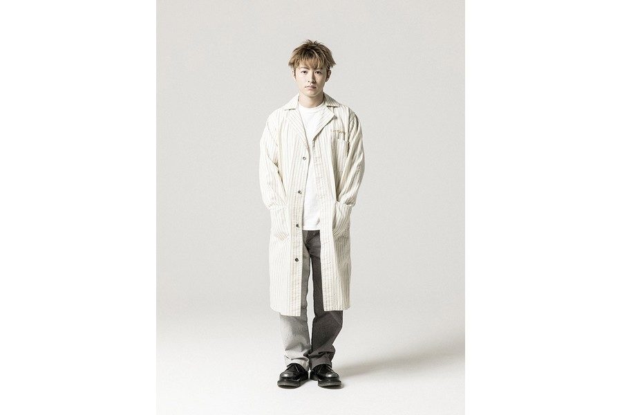 human-made-spring-summer-2019-collection-lookbook-08