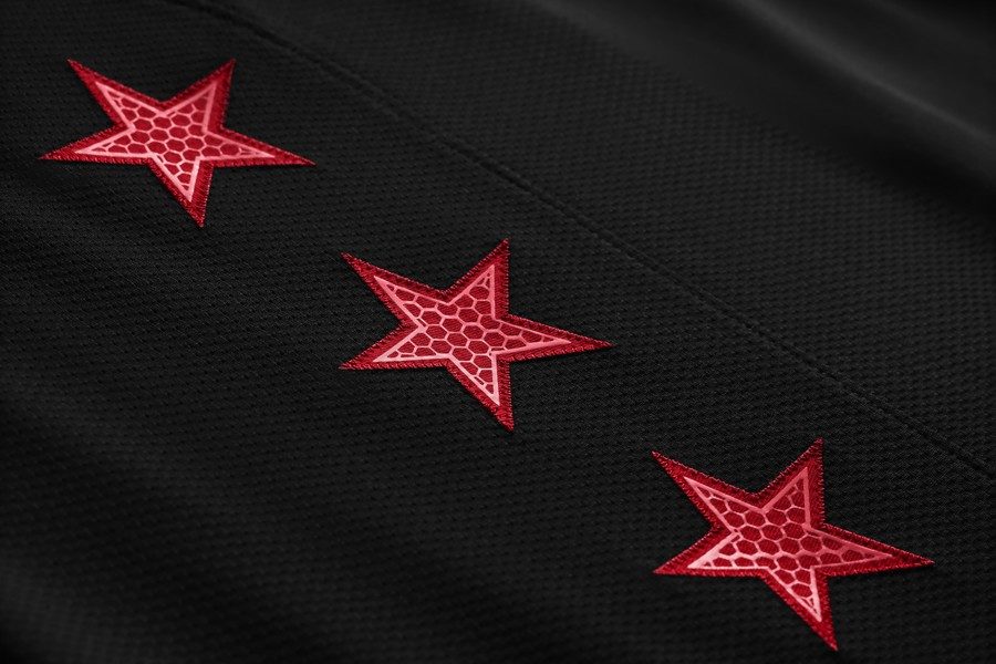 jordan-brand-nba-all-star-jersey-2019-collection-07