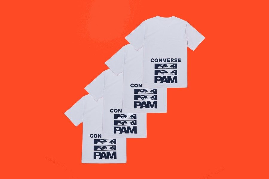 pam-perks-and-mini-converse-collab-19