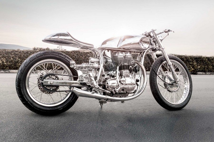 royal-enfield-continental-gt-arthur-by-bandit9-motorcycle-03