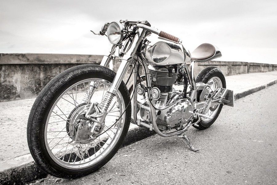 royal-enfield-continental-gt-arthur-by-bandit9-motorcycle-04