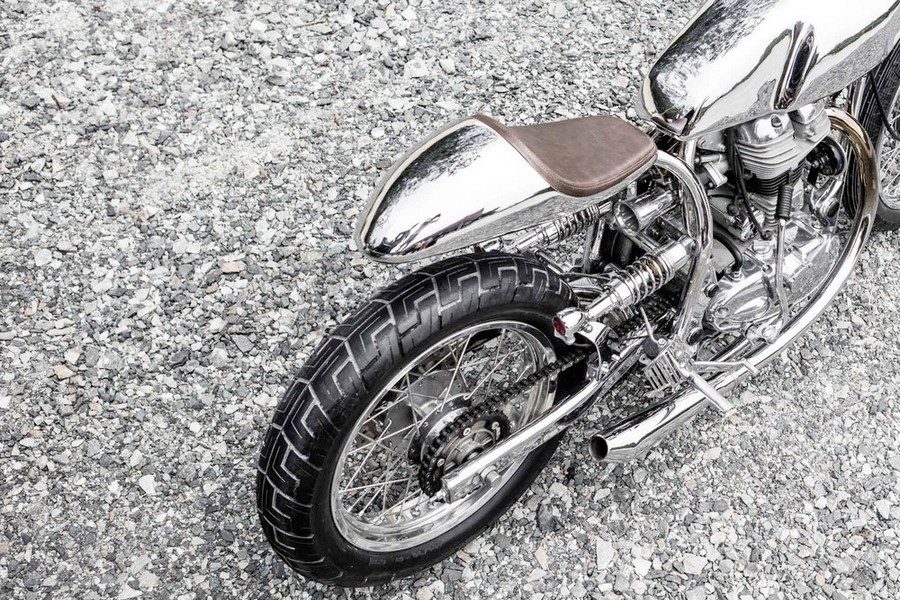 royal-enfield-continental-gt-arthur-by-bandit9-motorcycle-06
