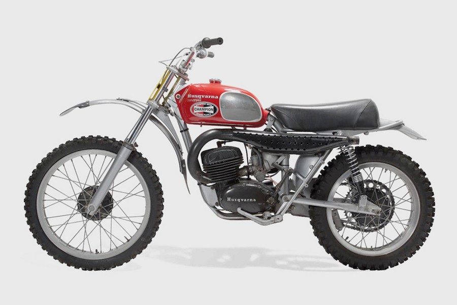 steve-mcqueens-1971-husqvarna-250-cross-motorcycle-01