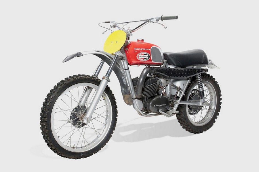 steve-mcqueens-1971-husqvarna-250-cross-motorcycle-03