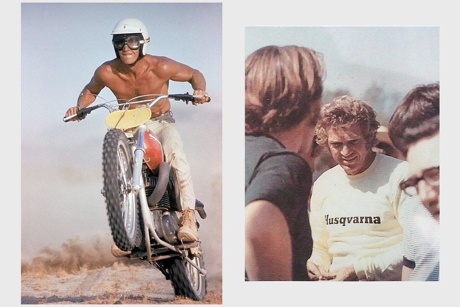 steve-mcqueens-1971-husqvarna-250-cross-motorcycle-08