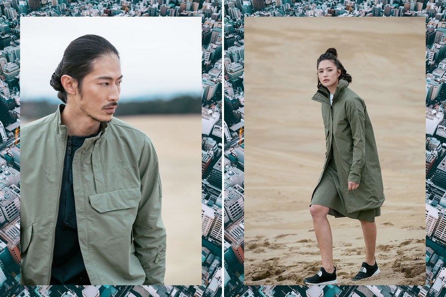 the-north-face-urban-exploration-spring-2019-lookbook-collection-09