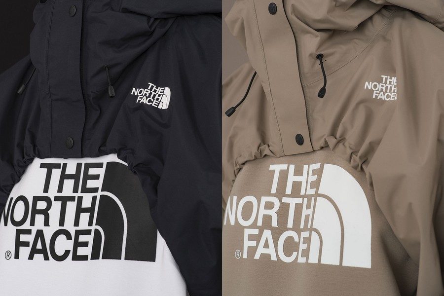 the-north-face-x-hyke-s-s-2019-collection-lookbook-09