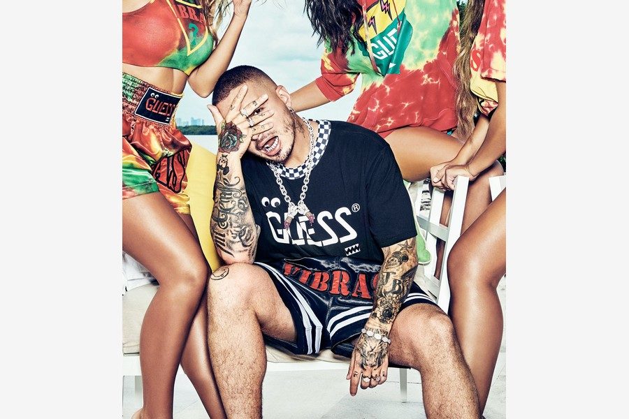 jbalvin-guess-spring-2019-campaign-02