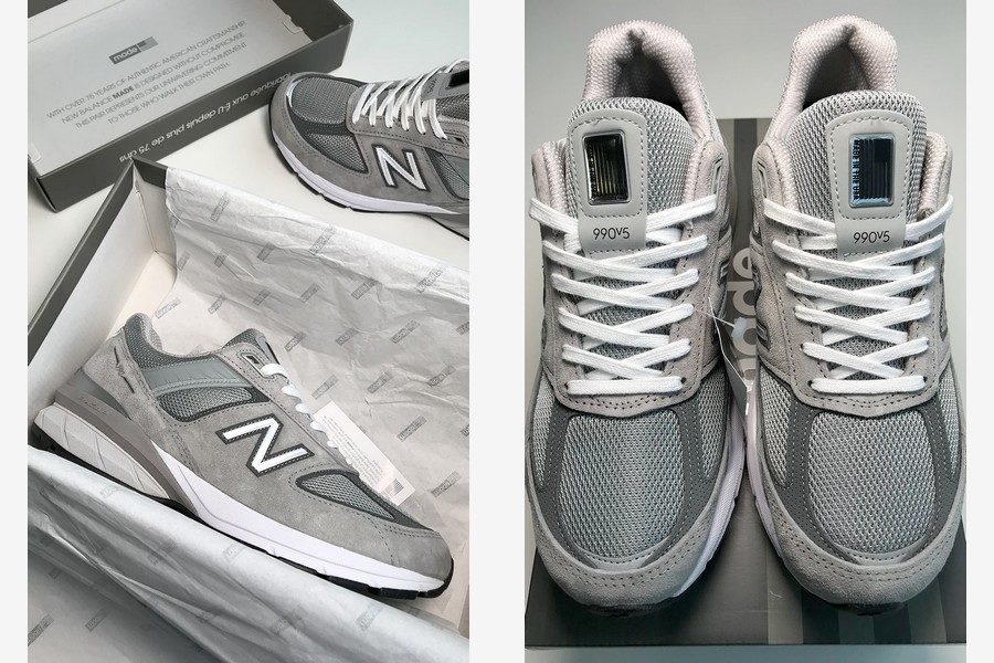 new-balance-990v5-first-look-01