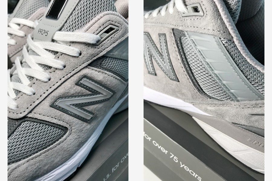 new-balance-990v5-first-look-02