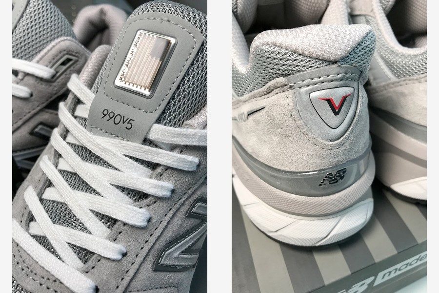 new-balance-990v5-first-look-03