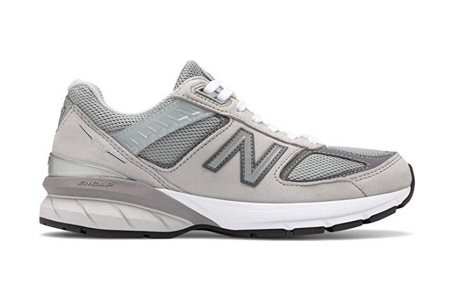 new-balance-990v5-first-look-04