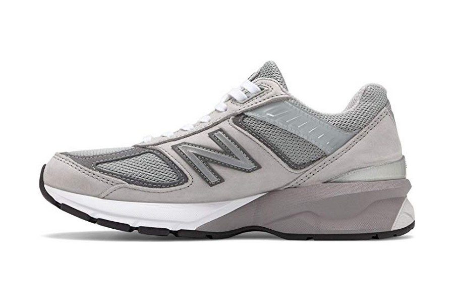 new-balance-990v5-first-look-05
