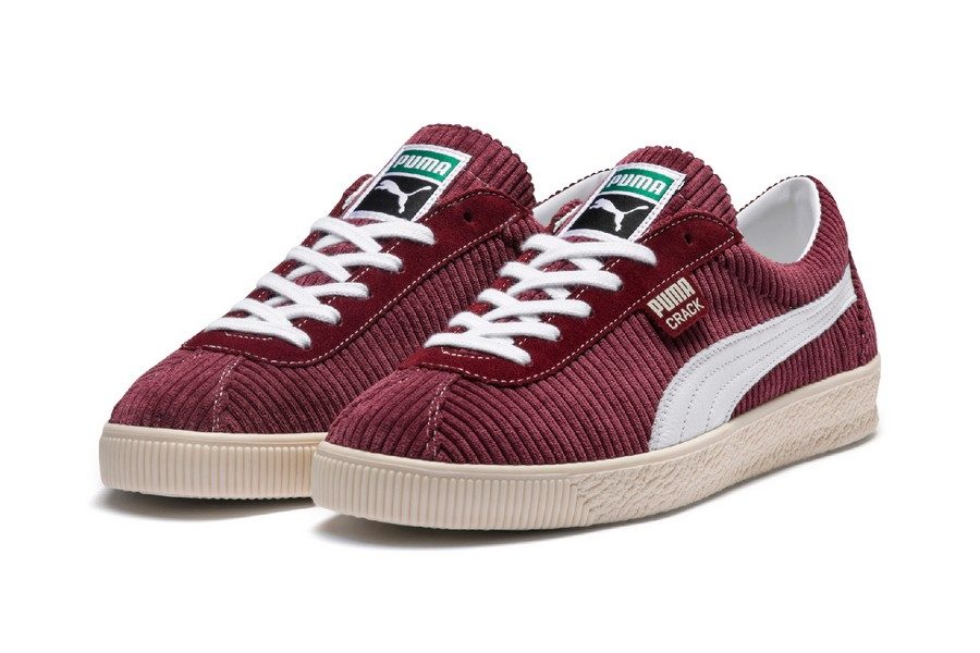 puma-and-david-obadia-cocreate-an-exclusive-sneaker-pack-09