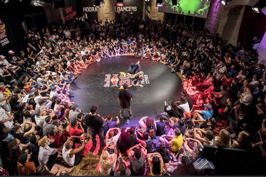 red-bull-bc-one-cypher-france-2019-lyon-01