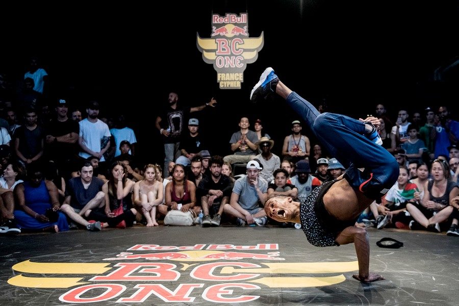 red-bull-bc-one-cypher-france-2019-lyon-02