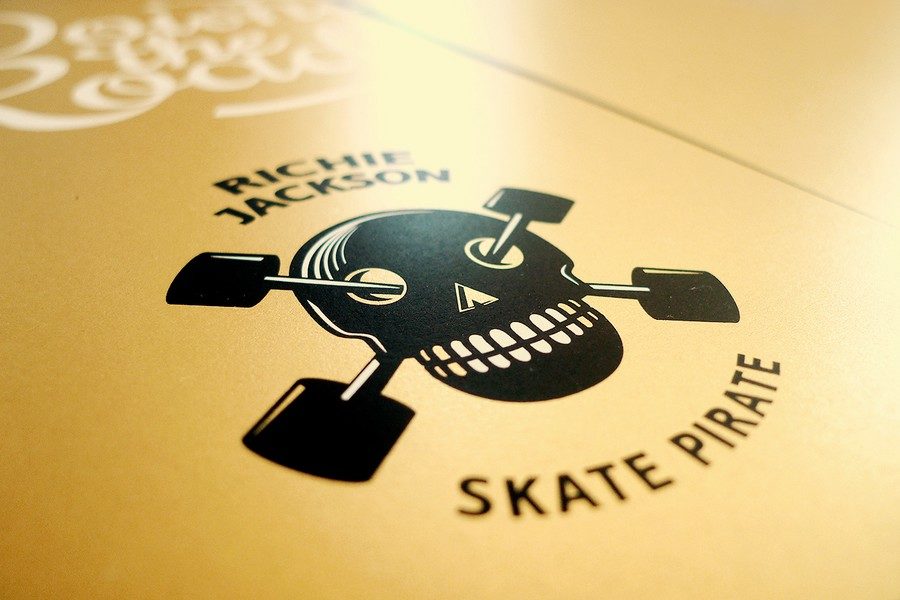 serigraphies-dezzig-x-richie-jackson-skate-pirate-03