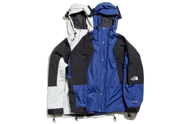 Veste The North Face 1994 Retro Mountain Light GTX
