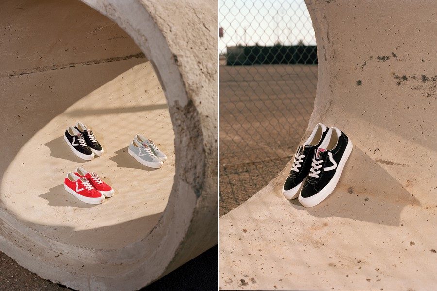 vans-anaheim-factory-collection-ss19-collection-01