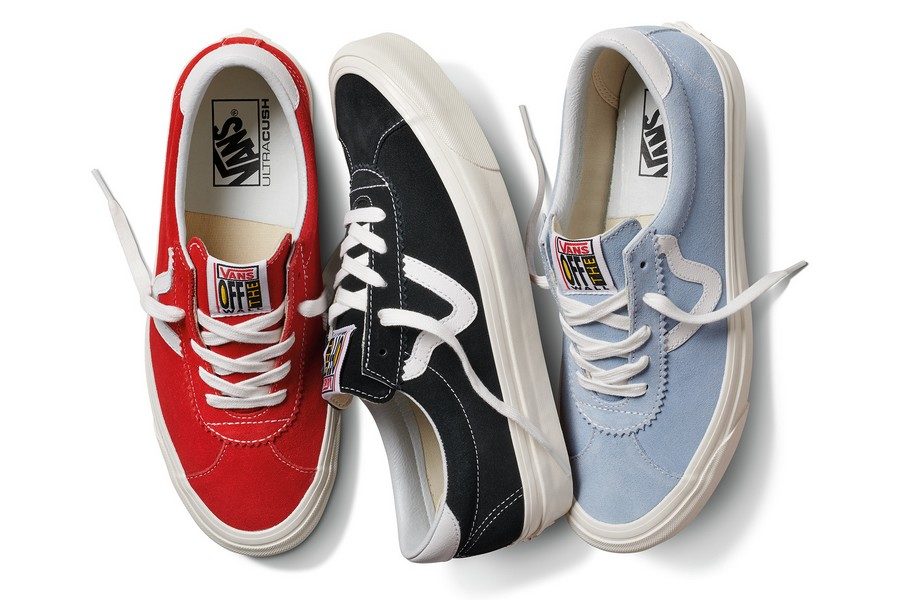 vans-anaheim-factory-collection-ss19-collection-03