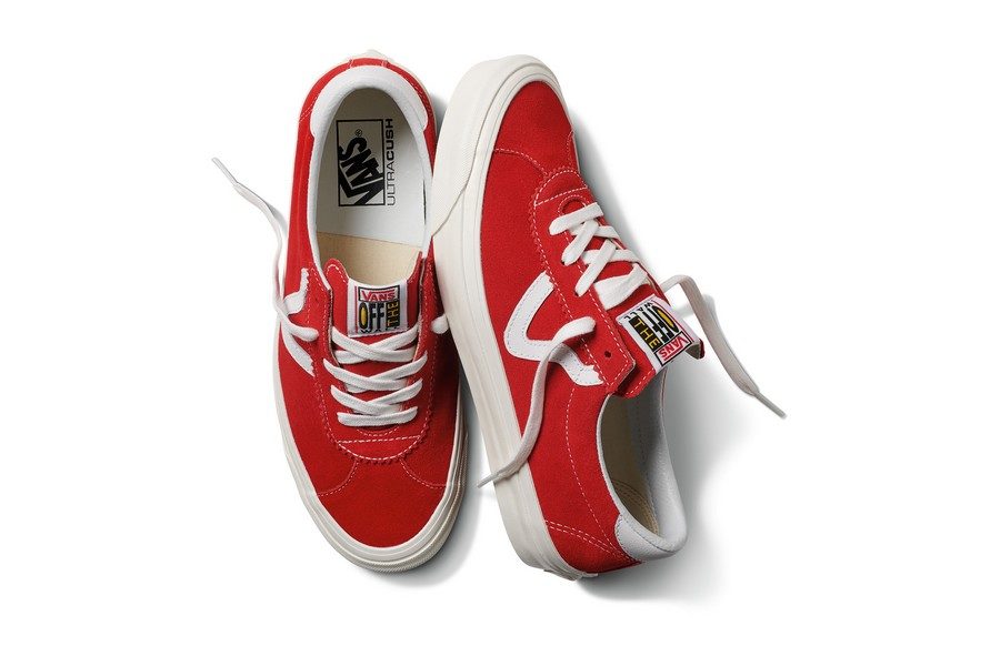 vans-anaheim-factory-collection-ss19-collection-05