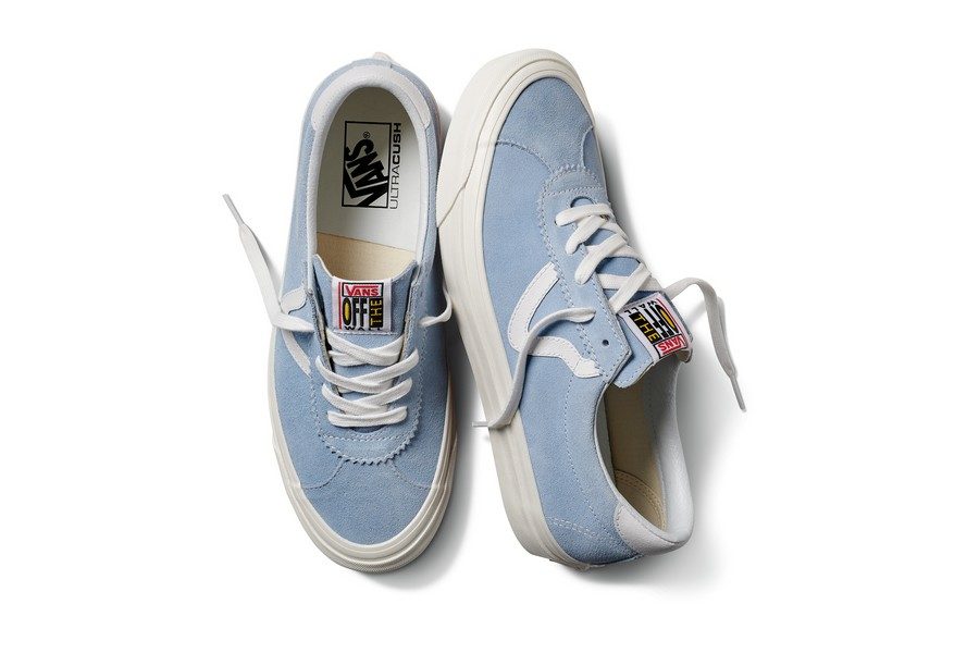 vans-anaheim-factory-collection-ss19-collection-06