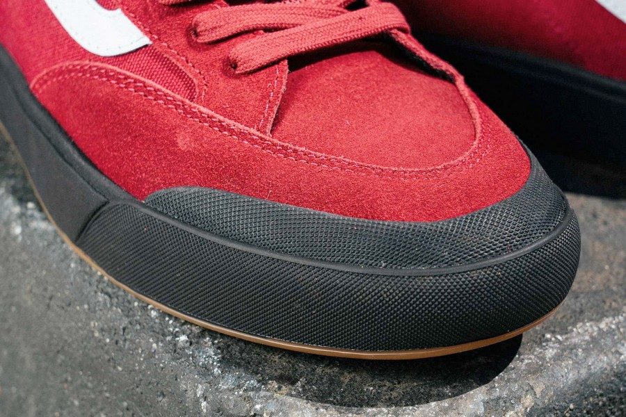 vans-berle-pro-sp19-sneaker-06
