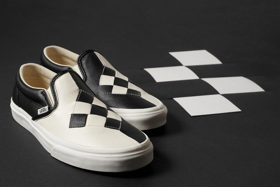 vans-woven-checkerboard-slip-on-03