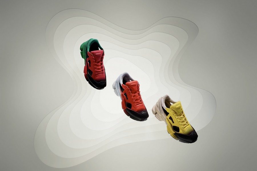 adidas-raf-simons-rs-detroit-runner-rs-2019-sneaker-05